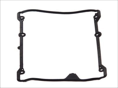 Garnitură capac culbutori ELRING pentru:  AUDI A4, A6, A8; SKODA SUPERB; VW PASSAT 2.4/2.7/2.8 12.95-03.08