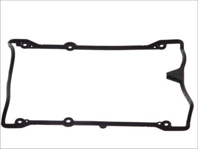 Garnitură capac culbutori ELRING pentru:  AUDI A4, A6, A8; SKODA SUPERB; VW PASSAT 2.4/2.7/2.8 12.95-03.08