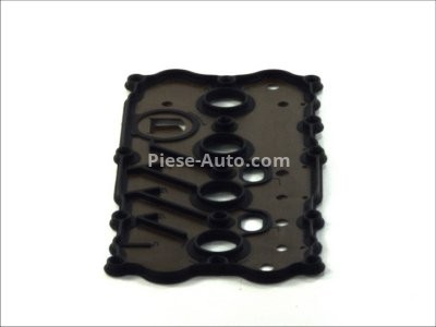 Garnitură capac culbutori ELRING pentru:  AUDI A3, A4; VW GOLF V, TOURAN 2.0FSI 07.02-