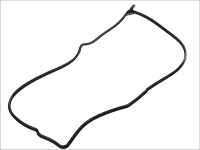 Garnitură capac culbutori ELRING pentru:  MERCEDES C (W202), E (W210) 2.0D/2.2D 08.93-03.02