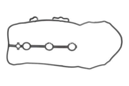 Garnitură capac culbutori ELRING pentru: NISSAN MICRA IV, NOTE 1.2 05.10-