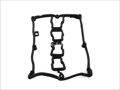 Garnitură capac culbutori ELRING pentru: ALFA ROMEO 145, 146, 147, 156, 166, GTV, SPIDER 1.4-2.0 06.95-09.10
