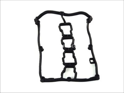 Garnitură capac culbutori ELRING pentru: ALFA ROMEO 145, 146, 147, 156, 166, GTV, SPIDER 1.4-2.0 06.95-09.10