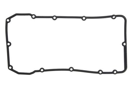 Garnitură capac culbutori ELRING (montaj stânga) pentru : AUDI A8 D2, A8 D3; VW PHAETON, TOUAREG 6.0 01.01-03.16