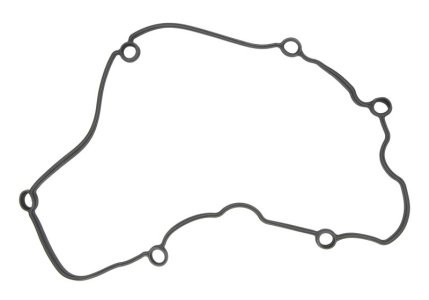 Garnitură capac culbutori ELRING pentru: FORD USA MUSTANG; LAND ROVER DISCOVERY III 4.0 10.04-12.10