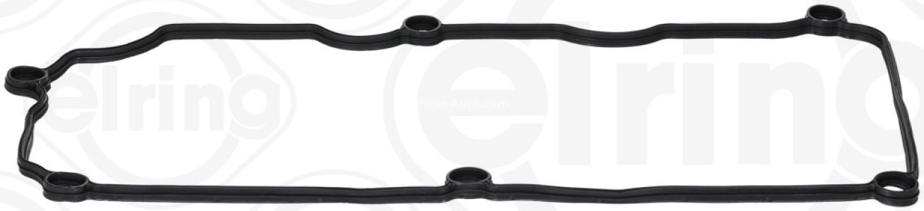 Garnitură capac culbutori ELRING pentru: FORD USA MUSTANG; LAND ROVER DISCOVERY III 4.0 10.04-12.10