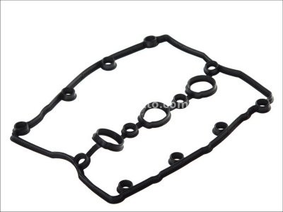 Garnitură capac culbutori ELRING pentru : AUDI A4/A6/A8 3.0, 11.00-