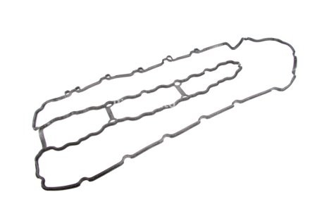 Garnitură capac culbutori ELRING pentru:  BMW 1 (E81, E88), 3 (E90), 4 (F32), 5 (E60), X6 (E71), Z4 (E89) 3.0 08.05-