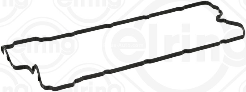 Garnitură capac culbutori ELRING pentru:  PORSCHE CAYENNE 4.5 09.02-