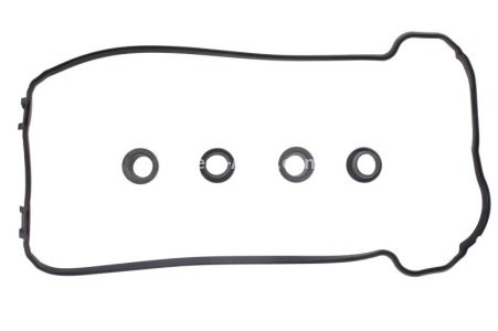 Garnitură capac culbutori ELRING pentru : MERCEDES 400E, E420 W124