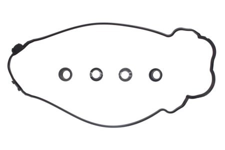 Garnitură capac culbutori ELRING pentru : MERCEDES 400E, E420 W124