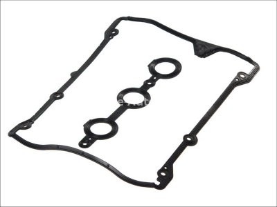 Garnitură capac culbutori ELRING pentru: AUDI A4, A6 2.4 V6 97 – 78198025