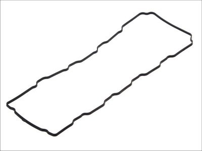 Garnitură capac culbutori ELRING pentru: NISSAN CABSTAR, PATROL GR II WAGON 3.0DTi 05.00-