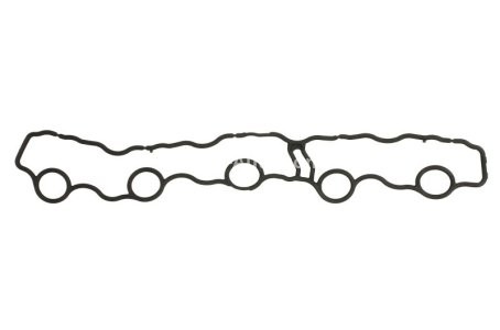Garnitură capac culbutori ELRING pentru: BMW 1 (F20), 1 (F21), 2 (F22, F87), 2 (F23), 3 (F30, F80), 3 (F31), 3 GRAN TURISMO (F34), 4 (F32, F82), 4 (F33, F83), 4 GRAN COUPE (F36), 5 (G30, F90), 5 (G31) 3.0 07.15-