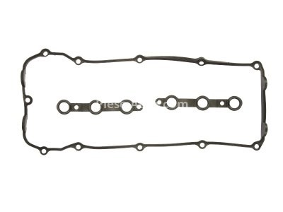 Garnitură capac culbutori ELRING pentru : BMW ET