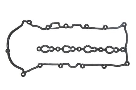 Garnitură capac culbutori ELRING pentru: OPEL ANTARA A, CASCADA, INSIGNIA A, INSIGNIA A COUNTRY, INSIGNIA B, INSIGNIA B COUNTRY, INSIGNIA B GRAND SPORT, ZAFIRA C 2.0D 10.11-