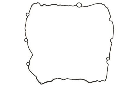 Garnitură capac culbutori ELRING pentru: BMW 1 (F20), 1 (F21), 2 (F22, F87), 2 (F23), 3 (F30, F80), 3 (F31), 3 GRAN TURISMO (F34), 4 (F32, F82), 4 (F33, F83), 4 GRAN COUPE (F36), 5 (G30, F90), 5 (G31) 3.0 07.15-