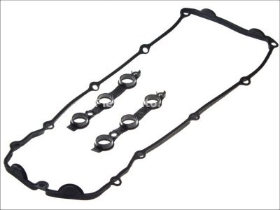 Garnitură capac culbutori ELRING pentru :BMW M54 2.0i-3.0i