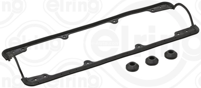 Garnitură capac culbutori ELRING pentru : Volkswagen (Polo)