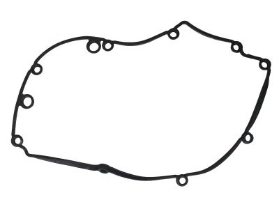 Garnitură capac culbutori ELRING pentru:  AUDI A8 4.0TDI 05.03-07.05