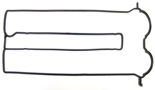 Garnitură capac culbutori ELRING pentru: FORD PUMA 1.7 03.97-06.02