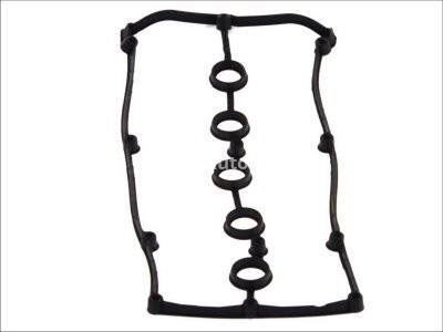 Garnitură capac culbutori ELRING pentru : Fiat Bravo, Coupe, Marea / Weekend, Stilo 2.0 20V, 2.4 20V 10.95-