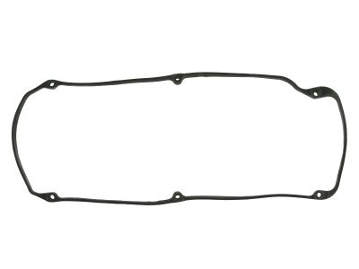 Garnitură capac culbutori ELRING pentru : MITSUBISHI