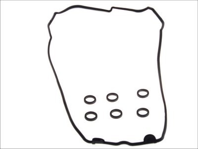 Garnitură capac culbutori ELRING pentru : MERCEDES 300-24V/W140 M104 320-24V 92 -