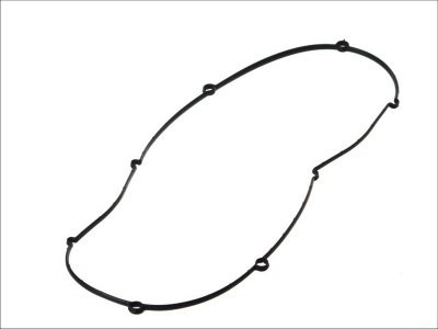 Garnitură capac culbutori ELRING pentru : Renault Megane 1.4, MOT. E7J624 / 96 -