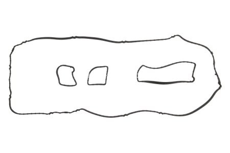 Garnitură capac culbutori ELRING pentru: FORD MONDEO III 1.8 06.03-03.07
