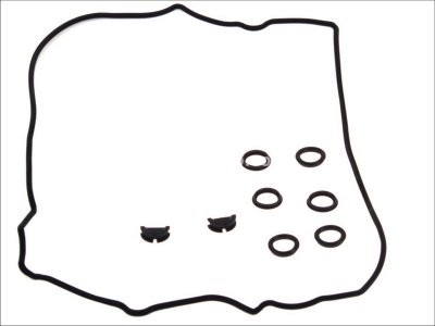 Garnitură capac culbutori ELRING pentru : M104 PB 280 92 -