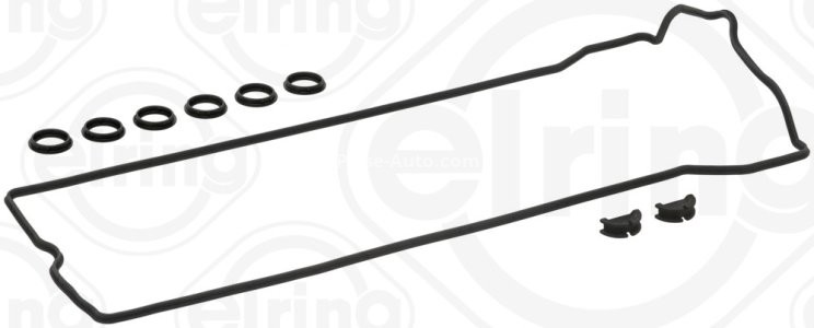 Garnitură capac culbutori ELRING pentru : M104 PB 280 92 -