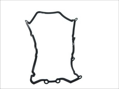 Garnitură capac culbutori ELRING pentru: OPEL SIGNUM, VECTRA C; RENAULT ESPACE IV; SAAB 9-5 3.0CDTI 07.01-