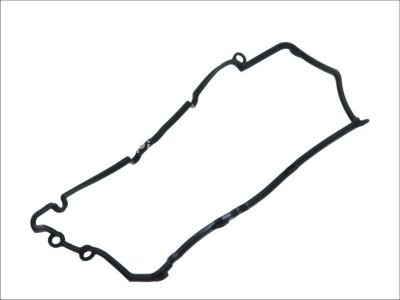 Garnitură capac culbutori ELRING pentru: OPEL SIGNUM, VECTRA C; RENAULT ESPACE IV; SAAB 9-5 3.0CDTI 07.01-