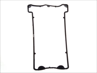 Garnitură capac culbutori ELRING pentru : BMW Seria 3 Coupe (E46) M3 3.2/00-/Z4 (E85) 3.2 M/04-