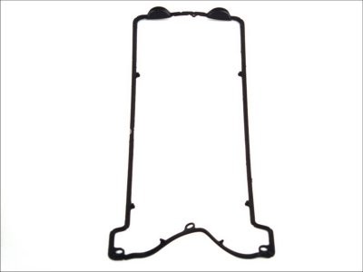 Garnitură capac culbutori ELRING pentru : BMW Seria 3 Coupe (E46) M3 3.2/00-/Z4 (E85) 3.2 M/04-