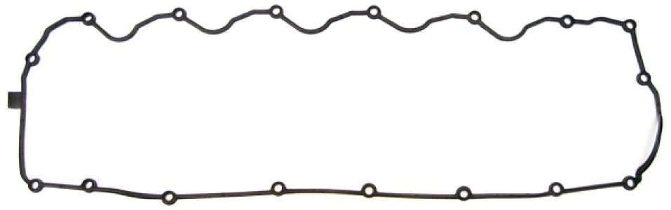 Garnitură capac culbutori ELRING pentru : Toyota Landcruiser 100 4.2TDI 24V (1HDFTE) 98 -
