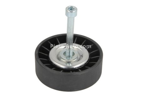 Rola ghidare curea accesorii BTA pentru :  ALFA ROMEO / LANCIA 2.0/2.5/3.0 94 -