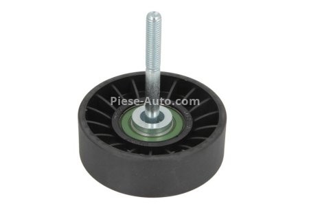 Rola ghidare curea accesorii BTA pentru :  ALFA ROMEO / LANCIA 2.0/2.5/3.0 94 -