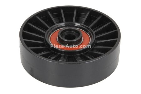 Rola ghidare curea accesorii BTA pentru : (+AC) ALFA ROMEO/FIAT/LANCIA 1.4/1.6/1.8GT 95-
