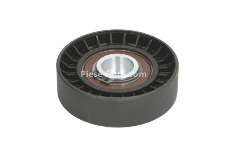 Rola ghidare curea accesorii BTA pentru : ALFA ROMEO 146, 156, 166; LANCIA DEDRA, DELTA II 2.0 02.92-09.10