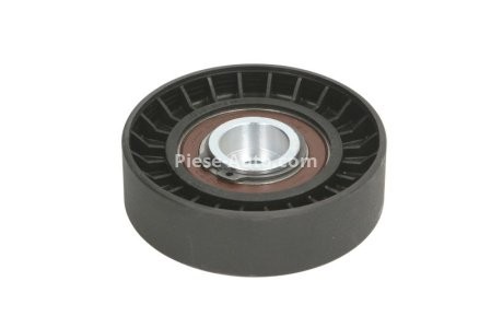 Rola ghidare curea accesorii BTA pentru : ALFA ROMEO 146, 156, 166; LANCIA DEDRA, DELTA II 2.0 02.92-09.10