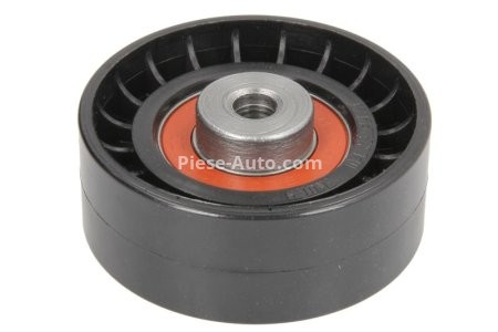 Rola ghidare curea accesorii BTA pentru :AUDI / SEAT / SKODA / VW 1.9TDI/SDI 97-