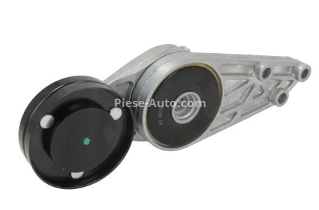 Rola ghidare curea accesorii BTA pentru : AUDI A4 B5, A4 B6, A6 C4, A6 C5, CABRIOLET B3; SKODA SUPERB I; VW PASSAT B2, PASSAT B5, PASSAT B5.5, SANTANA 1.6-2.1 01.81-03.08