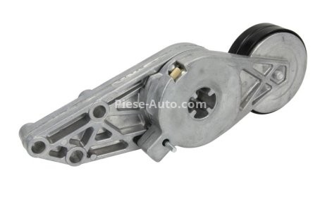Rola ghidare curea accesorii BTA pentru : AUDI A4 B5, A4 B6, A6 C4, A6 C5, CABRIOLET B3; SKODA SUPERB I; VW PASSAT B2, PASSAT B5, PASSAT B5.5, SANTANA 1.6-2.1 01.81-03.08