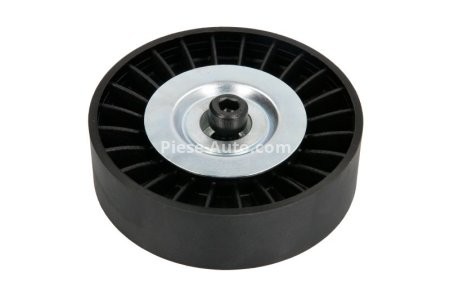 Rola ghidare curea accesorii BTA pentru: AUDI A4 B6, A4 B7, A6 C5; SEAT EXEO, EXEO ST 1.6/1.8/2.0 11.00-05.13