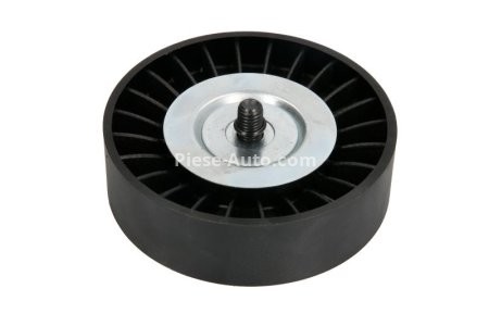 Rola ghidare curea accesorii BTA pentru: AUDI A4 B6, A4 B7, A6 C5; SEAT EXEO, EXEO ST 1.6/1.8/2.0 11.00-05.13