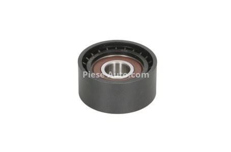 Rola ghidare curea accesorii BTA pentru: AUDI A7, Q7 3.0D/3.0DH 10.10-12.19