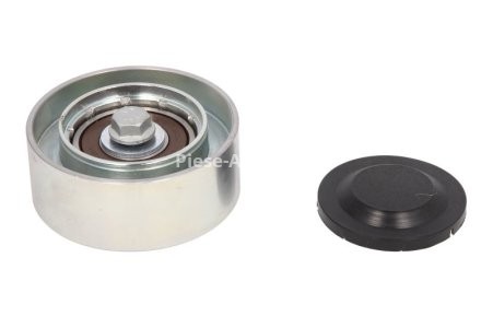 Rola ghidare curea accesorii BTA pentru: AUDI A8 D3; VW PHAETON 3.7/4.2 10.02-03.16