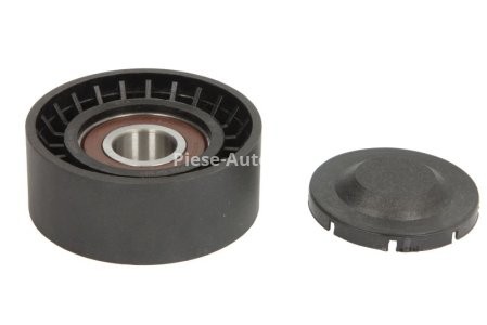 Rola ghidare curea accesorii BTA pentru: AUDI Q7 4.0D 04.16-12.19